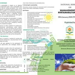 National Seminar-SEM